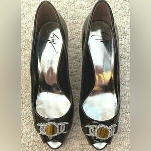 Giuseppe Zanotti Shoes 🔥 New!